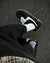 Nike Air Force 1 '07 LV8 Gum Light Brown - HADNES