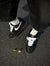 Nike Air Force 1 '07 LV8 Gum Light Brown - HADNES