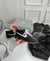 Nike Air Force 1 '07 LV8 Gum Light Brown - HADNES