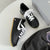 Nike Air Force 1 '07 LV8 Gum Light Brown - HADNES