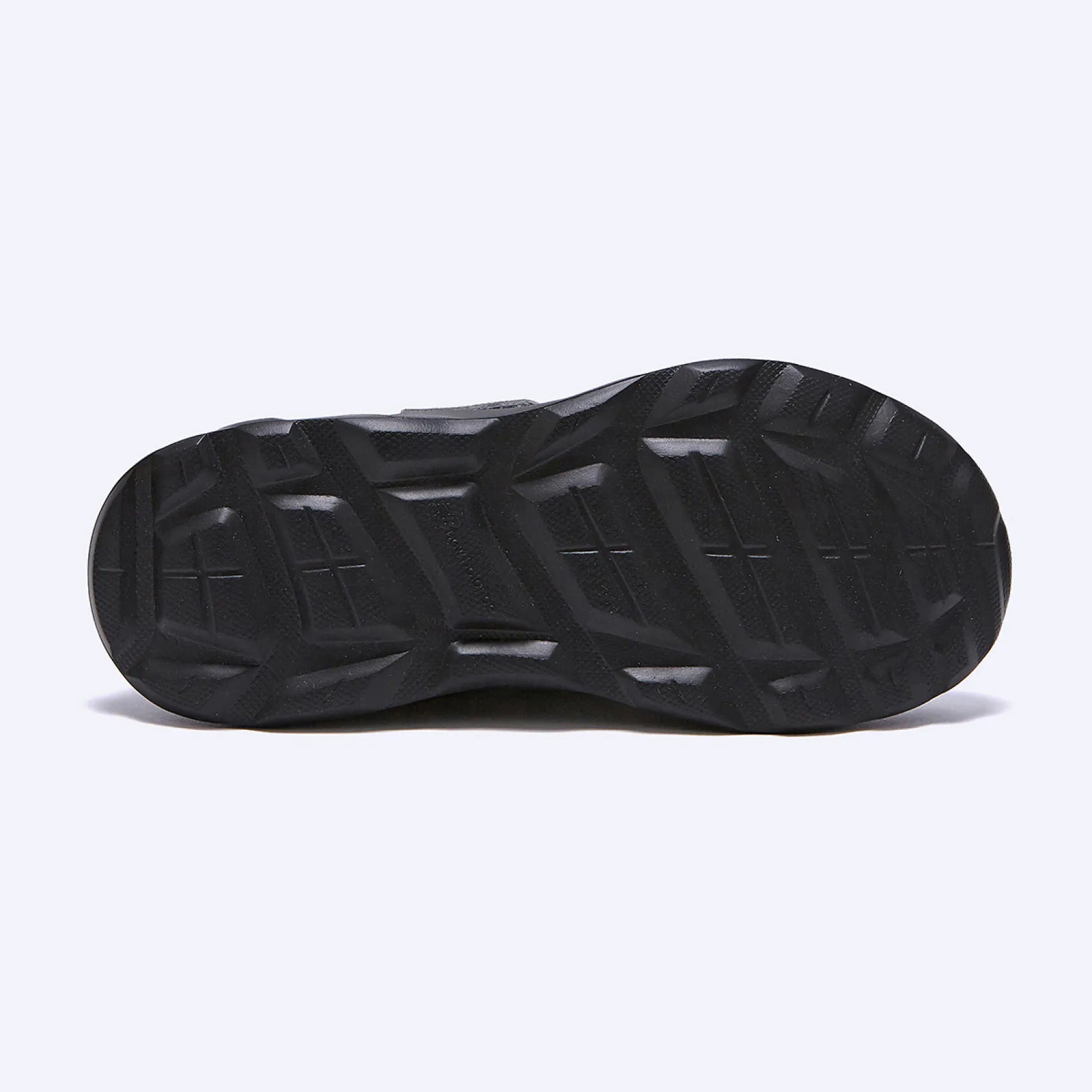 New Balance Breeze SD2203 Black