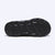 New Balance Breeze SD2203 Black