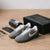 Nike Field General 灰白色 - HADNES