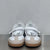 【三色】Adidas Samba Jane - HADNES