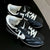 Nike Cortez SE "Tiempo Pack"