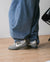 Nike Field General 灰白色 - HADNES