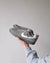 Nike Field General 灰白色 - HADNES