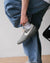 Nike Field General 灰白色 - HADNES