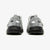 New Balance Mary Jane Breeze Sliver  SD2202SI2