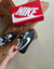 Nike Cortez SE "Tiempo Pack"