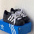 Adidas Originals Superstar 2.0 Black White  JI3538 - HADNES