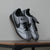 Nike Cortez SE "MTLC Cool Grey" 復古銀翻鞋舌