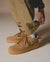 Nike Air Force 1 Low Wheat Flex