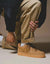Nike Air Force 1 Low Wheat Flex