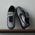Nike Cortez SE "MTLC Cool Grey" 復古銀翻鞋舌