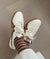 ONITSUKA TIGER TOKUTEN 焦糖棕