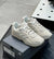 MIUMIU復古平替新系列💖New Balance 204L Timberwolf Linen - HADNES
