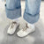 MIUMIU復古平替新系列💖New Balance 204L Timberwolf Linen - HADNES