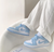 現貨-Nike W Air Jordan 1 Low Aluminum 天空藍