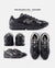 [大熱!]New Balance U204LMRA Black Timberwolf