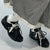 [大熱!]New Balance U204LMRA Black Timberwolf