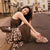 MIUMIU復古平替新系列💖NEW BALANCE 204L Mushroom - HADNES