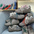 MIUMIU復古平替新系列💖NEW BALANCE 204L Mushroom - HADNES