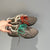 MIUMIU復古平替新系列💖NEW BALANCE 204L Mushroom - HADNES