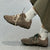 MIUMIU復古平替新系列💖NEW BALANCE 204L Mushroom - HADNES