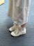 MIUMIU復古平替新系列💖New Balance 204L Timberwolf Linen - HADNES