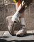 MIUMIU復古平替新系列💖NEW BALANCE 204L Mushroom - HADNES
