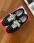 『黑魂倒鉤最強平替 🔥』NIKE KILLSHOT 2 ''BLACK PHANTOM"