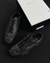 聯名款 Noafterno × PUMA Speedcat Black White