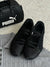PUMA SPEEDCAT BALLET BLACK  