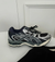 【韓國限定色】Asics Gel-Nimbus 10.1 Black Pure Silver