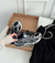 【韓國限定色】Asics Gel-Nimbus 10.1 Black Pure Silver