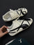 PUMA x ROSÉ Speedcat Leather Warm White
