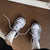 ASICS GEL-KAYANO 14 白紫