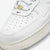 40週年 - Nike Air Force 1 ’07 40th “Join Forces” - HADNUS