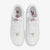 40週年 - Nike Air Force 1 ’07 40th “Join Forces” - HADNUS