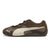 PUMA Speedcat Go Brown White