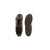 PUMA Speedcat Go Brown White