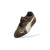 PUMA Speedcat Go Brown White
