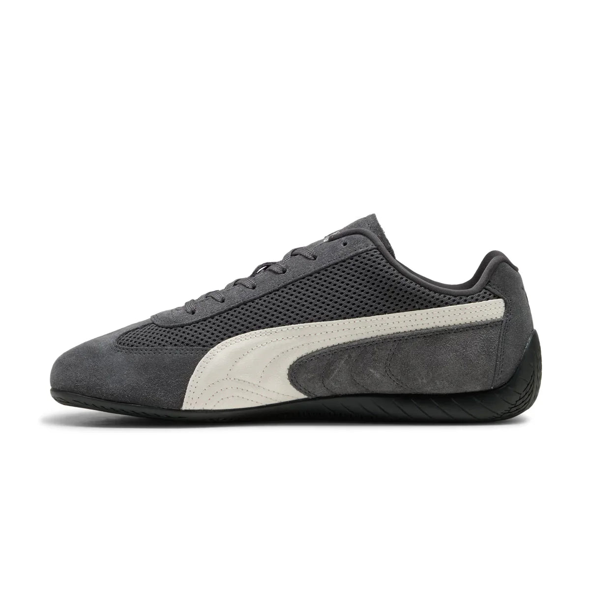 PUMA Speedcat Mesh 'Dusky Gray'