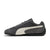 PUMA Speedcat Mesh 'Dusky Gray'