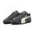 PUMA Speedcat Mesh 'Dusky Gray'