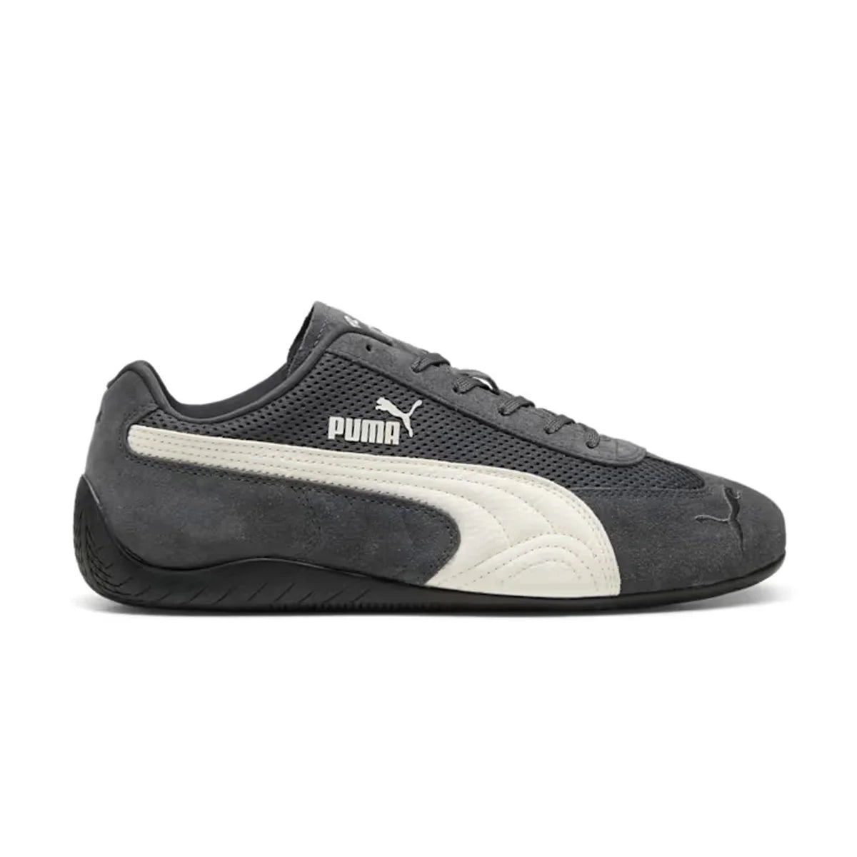 PUMA Speedcat Mesh 'Dusky Gray'