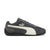PUMA Speedcat Mesh 'Dusky Gray'