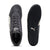 PUMA Speedcat Mesh 'Dusky Gray'