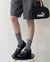 PUMA SPEEDCAT BALLET BLACK  